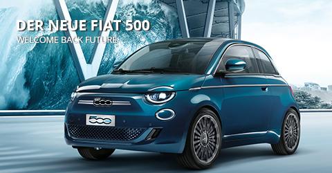 fiat500