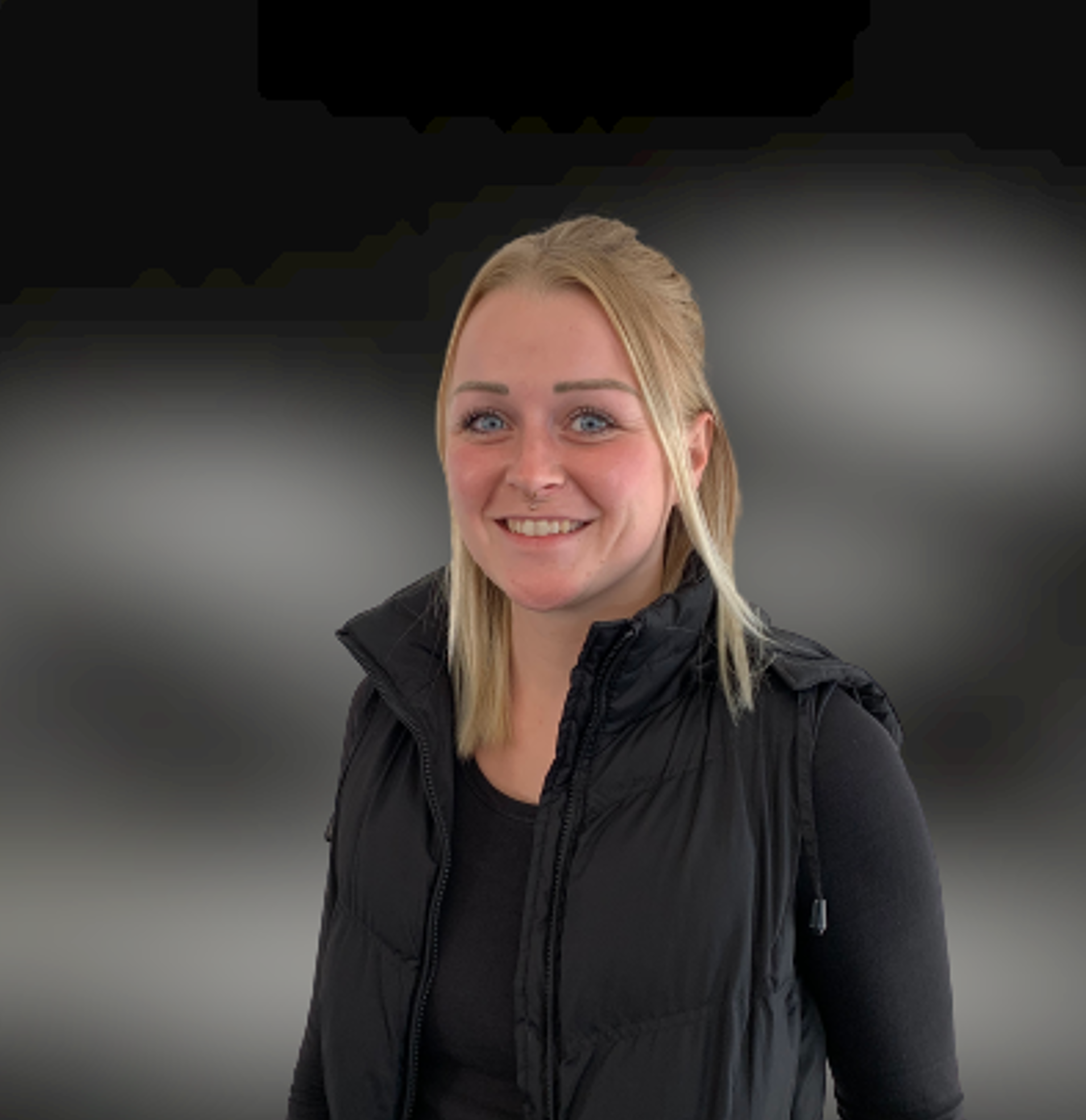 Saskia Debelt 