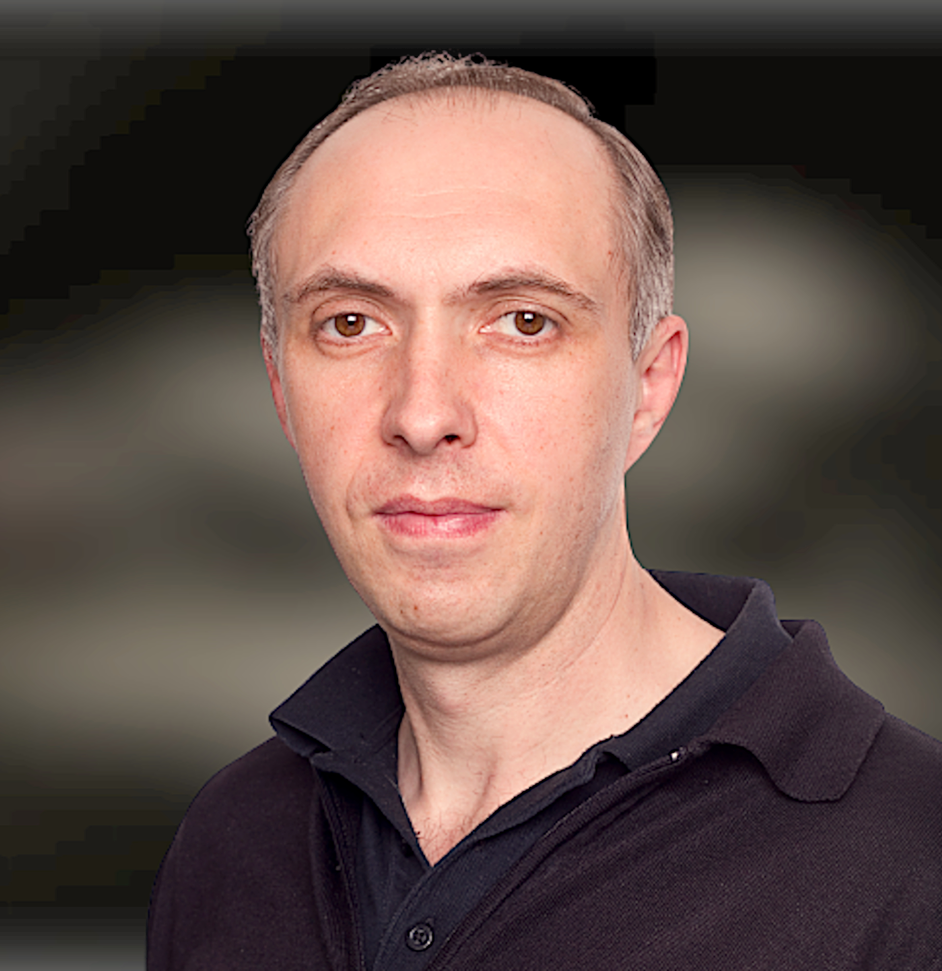 Viktor Konstanz
