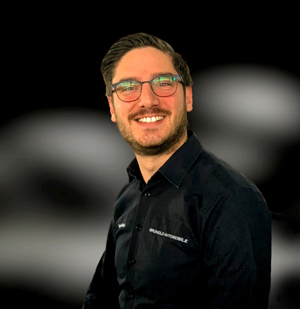 Daniele Siciliani