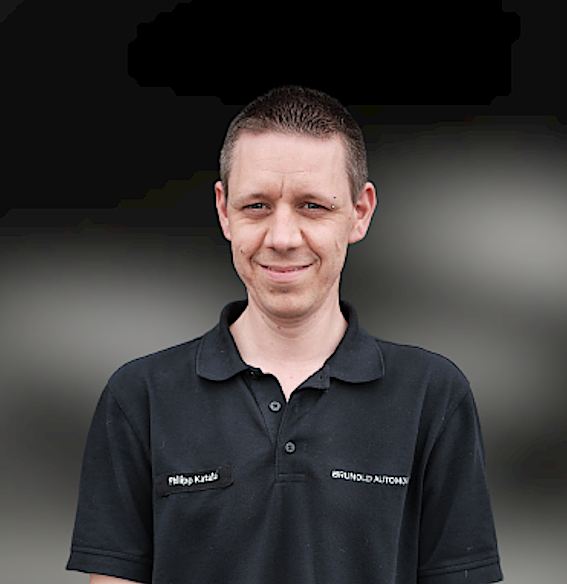Philipp Katala