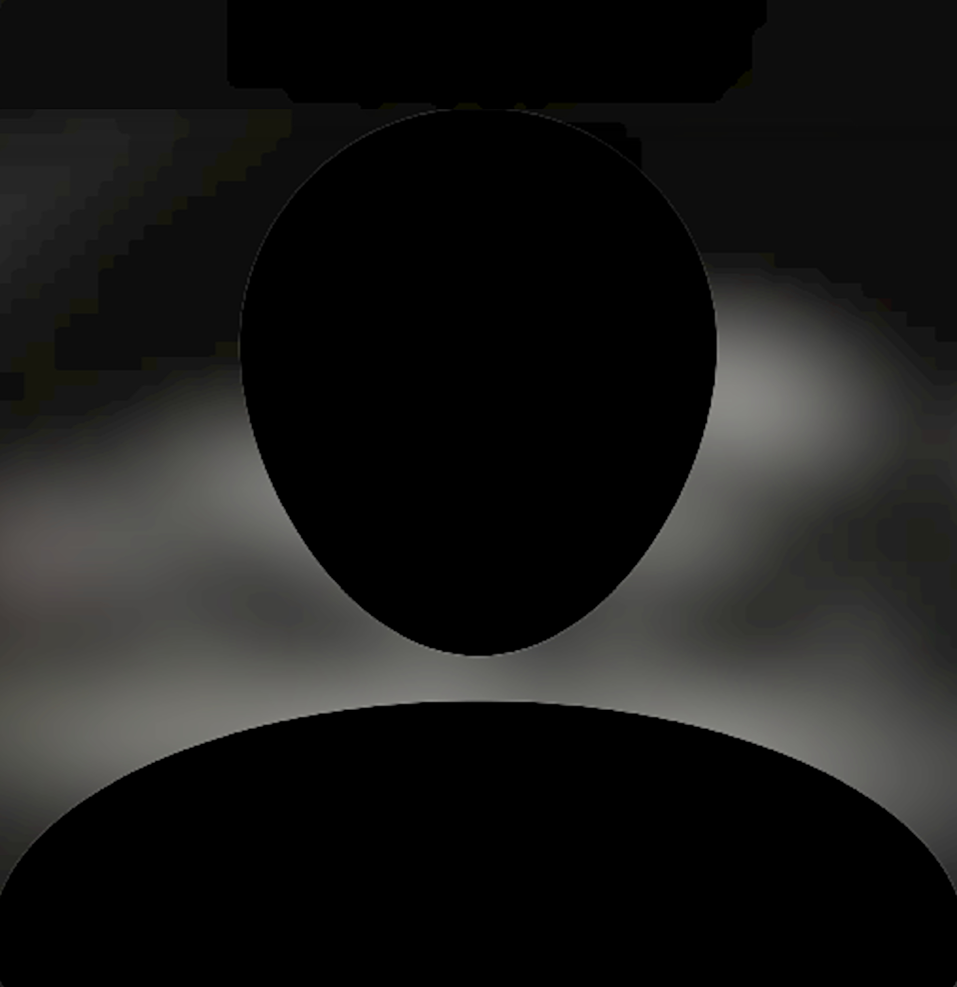 N.N.